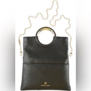 MICHEAL KORS HANDBAG